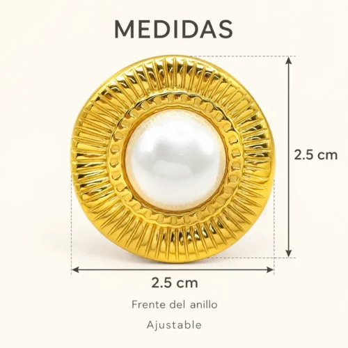 Alternativa