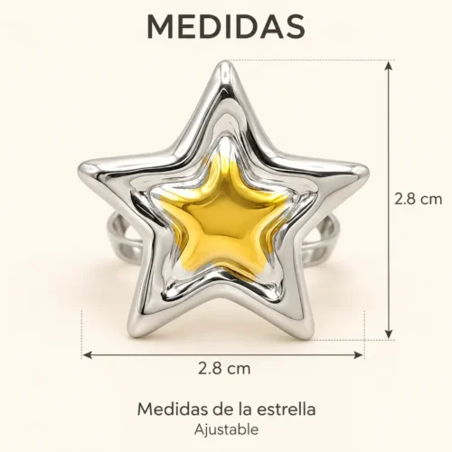 Alternativa