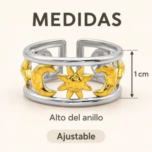 Alternativa