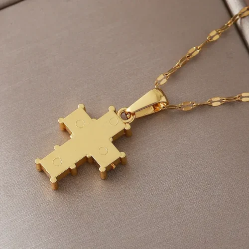 Miniatura de producto