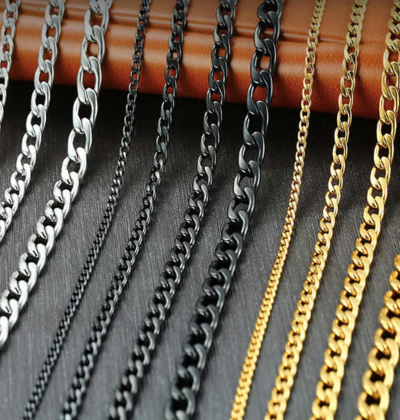 il_1140xN.4974787046_ao3w